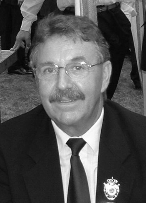 V Adi Kremer