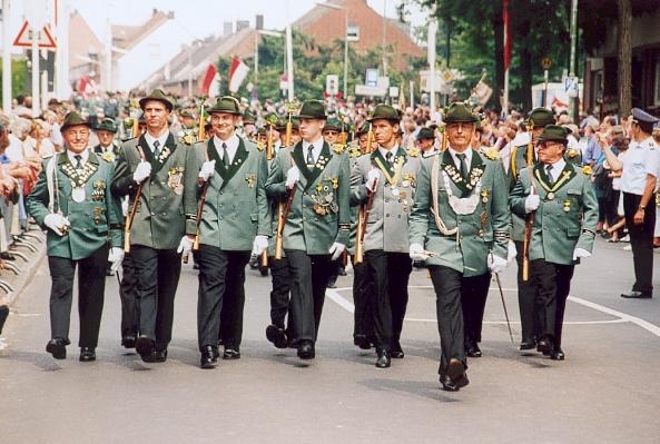 parade_1