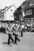 major_und_adju