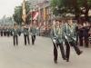 parade
