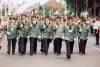 parade_1