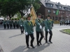 dsc03006