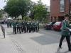 dsc03007
