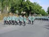 dsc05375