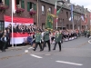 dscn4438