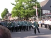 dscn4489