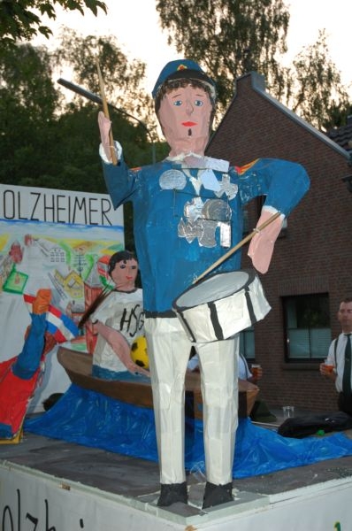 dsc_7051