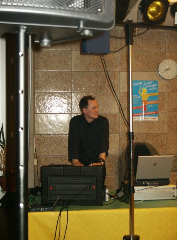 pict0304