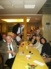 pict0305