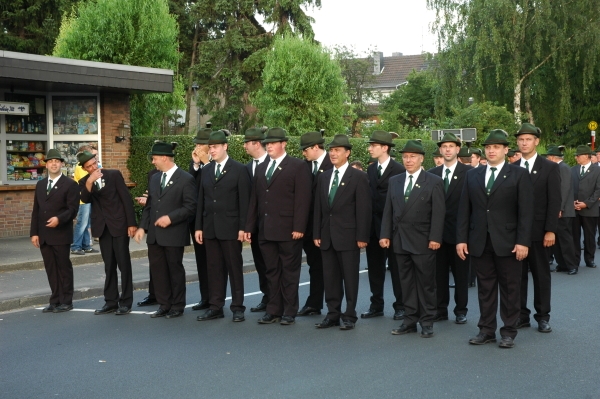 parade_03