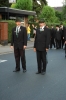 parade_01