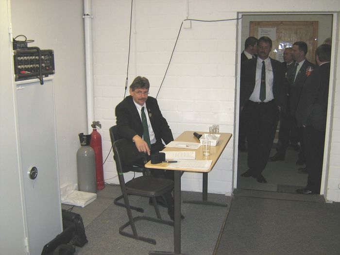 stand_2