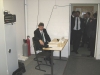stand_2
