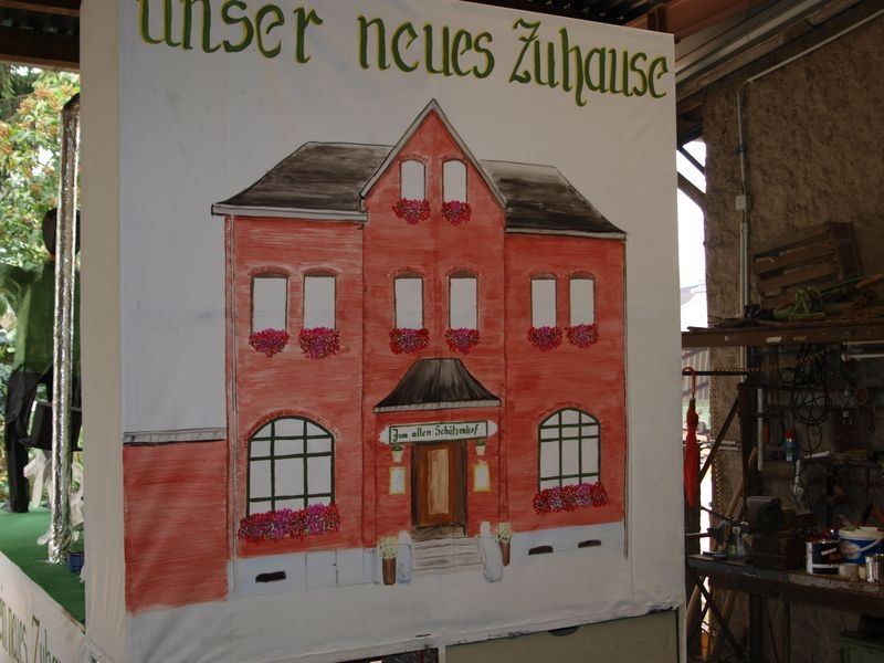 p6270558