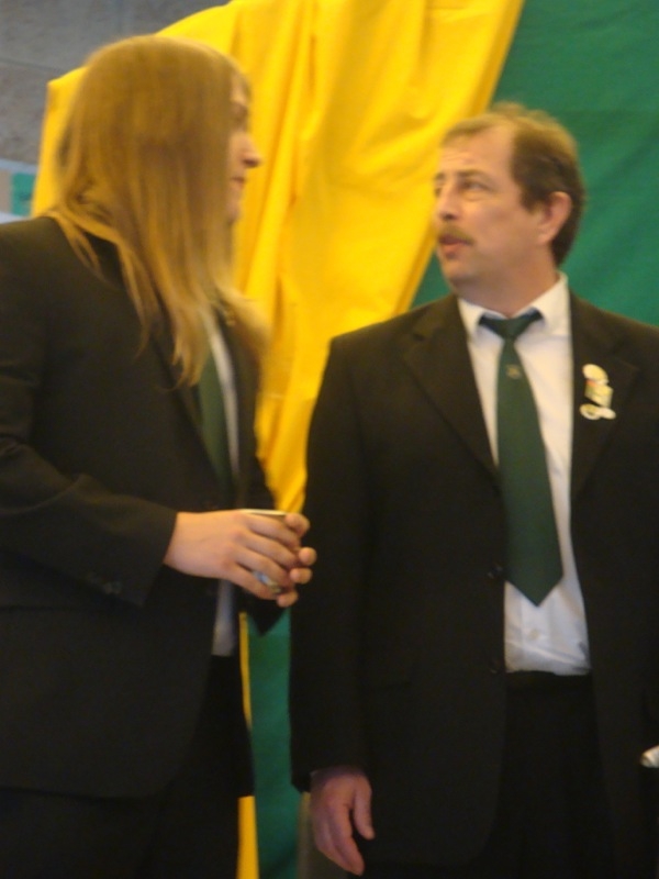 dsc09426