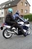 21._juli_2012_(89)