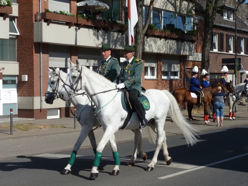 p1060741