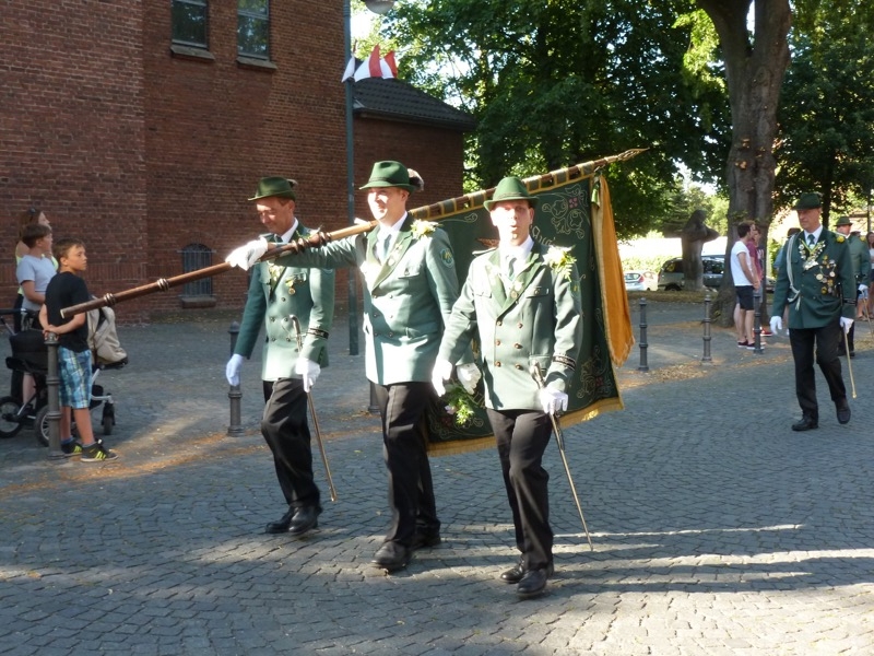 p1060872