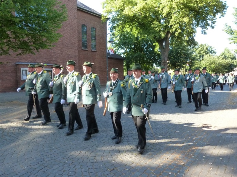 p1060874