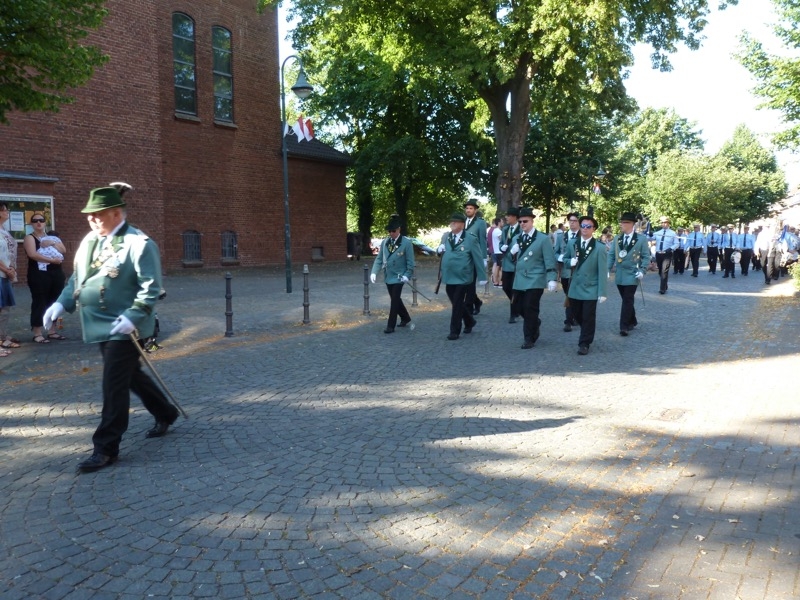 p1060877