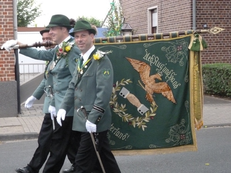 p1060999
