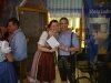 p1000903