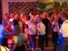 Bayrische Nacht 2017