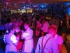 Bayrische Nacht 2017