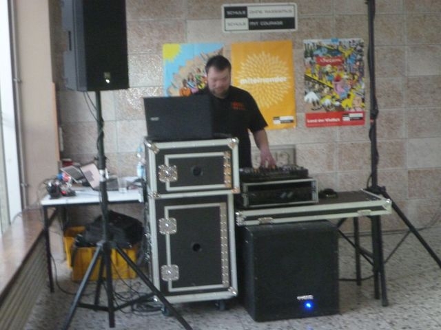 Korpskönigsschießen 2018