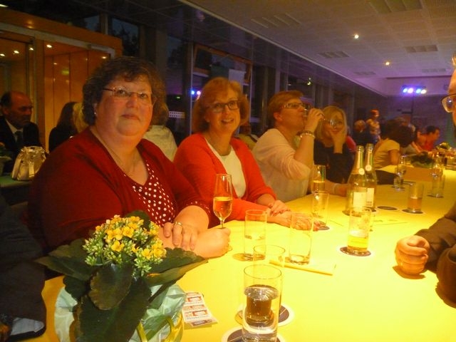 Korpskönigsschießen 2018