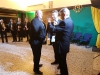 Korpskönigsschießen 2019