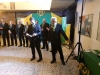 Korpskönigsschießen 2019