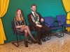 Korpskönigsschießen 2019