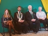 Korpskönigsschießen 2019
