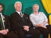 Korpskönigsschießen 2019