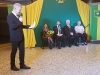 Korpskönigsschießen 2019