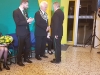 Korpskönigsschießen 2019