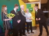 Korpskönigsschießen 2019