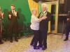 Korpskönigsschießen 2019
