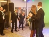 Korpskönigsschießen 2019