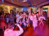 img-20211123-wa0007