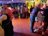 img-20211123-wa0011