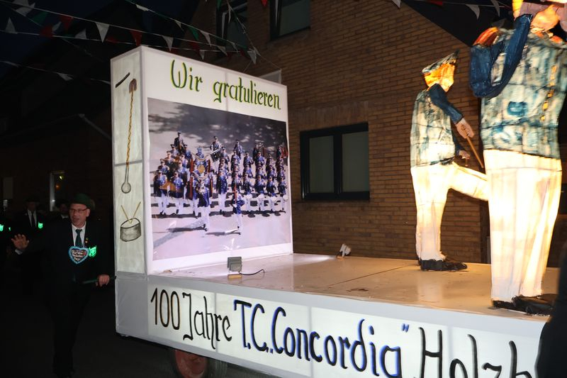 Schützenfest 2023