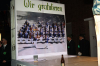 Schützenfest 2023