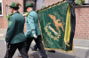 Schützenfest 2023