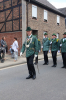 Schützenfest 2023