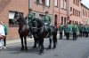 Schützenfest 2023