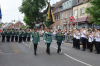 Schützenfest 2023
