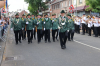 Schützenfest 2023